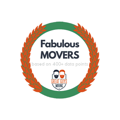 fabulous-movers.2205041242550.png