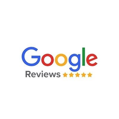 google-reviews.2205041241424.jpg