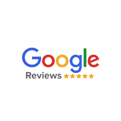 google-reviews.2205041241424.png