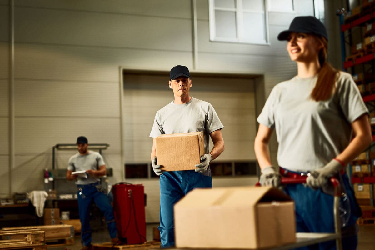 Moving-Company2-1200x800.jpg